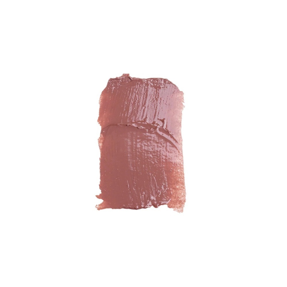 Nabla Cosmetics Beyond Jelly Lipstick - Nabla X MrDaniel in Stage - Picture 5 of 6